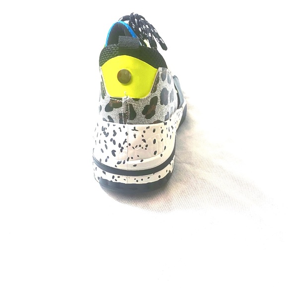 Mathis - Multi - Picture 5 of 6